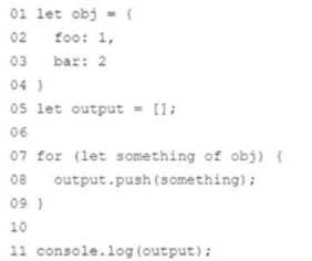 Salesforce Javascript Developer I question