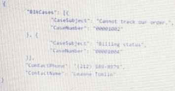 Plat-Dev-210 real exam questions