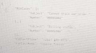 Plat-Dev-210 real exam questions