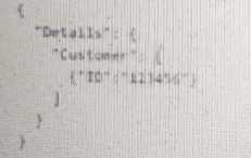 Salesforce Plat Dev 210 question