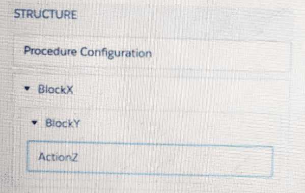 Salesforce Plat Dev 210 question