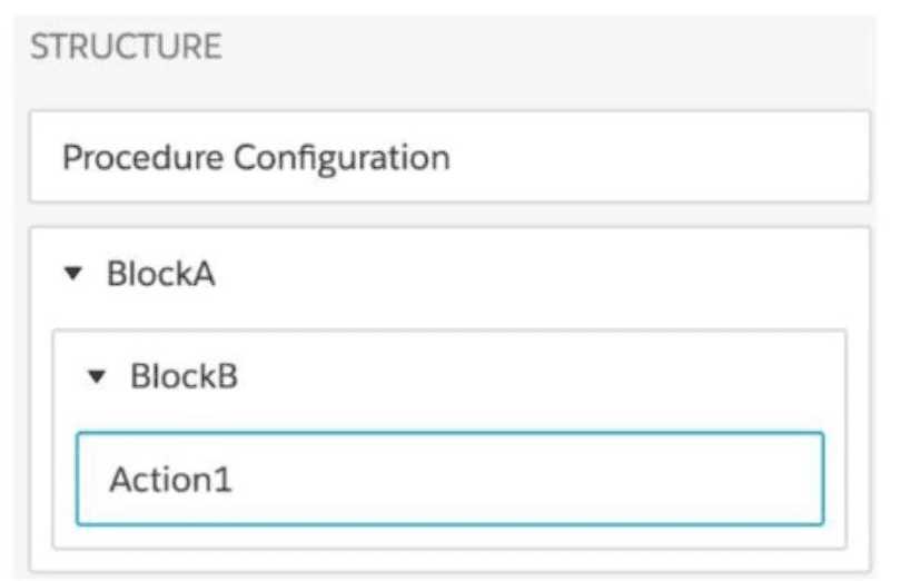 Plat-Dev-210 practice exam questions
