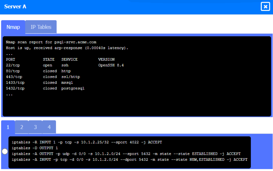 CompTIA Security X CASP+ CAS-005 question