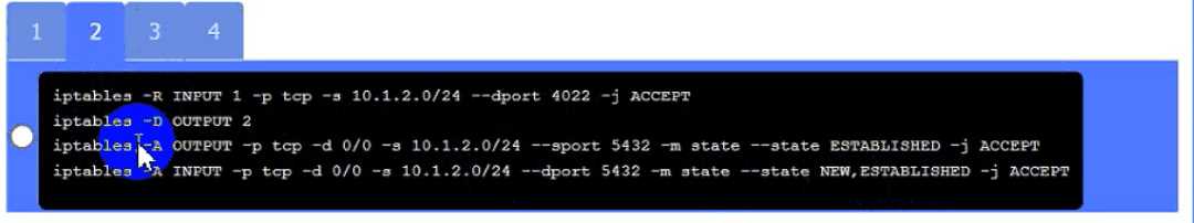CompTIA Security X CASP+ CAS-005 question