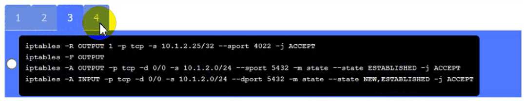 CompTIA Security X CASP+ CAS-005 question