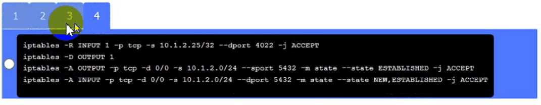CompTIA Security X CASP+ CAS-005 question