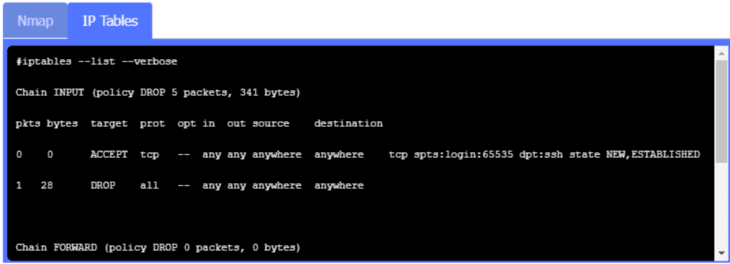 Free CAS-005 Practice Questions – 2026 Updated Security X CASP+ CAS-005 question
