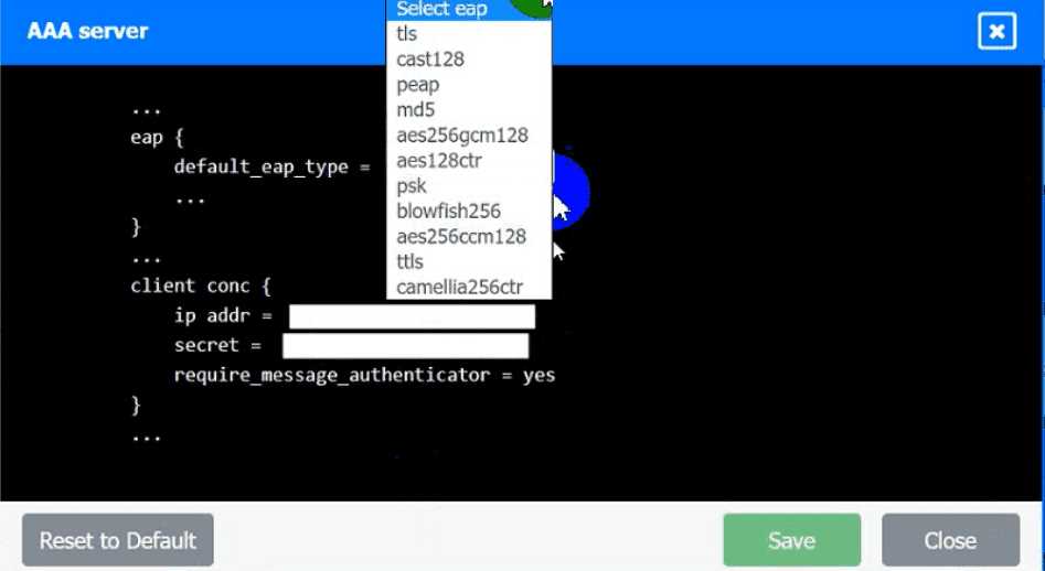 Free CAS-005 Practice Questions – 2026 Updated Security X CASP+ CAS-005 question
