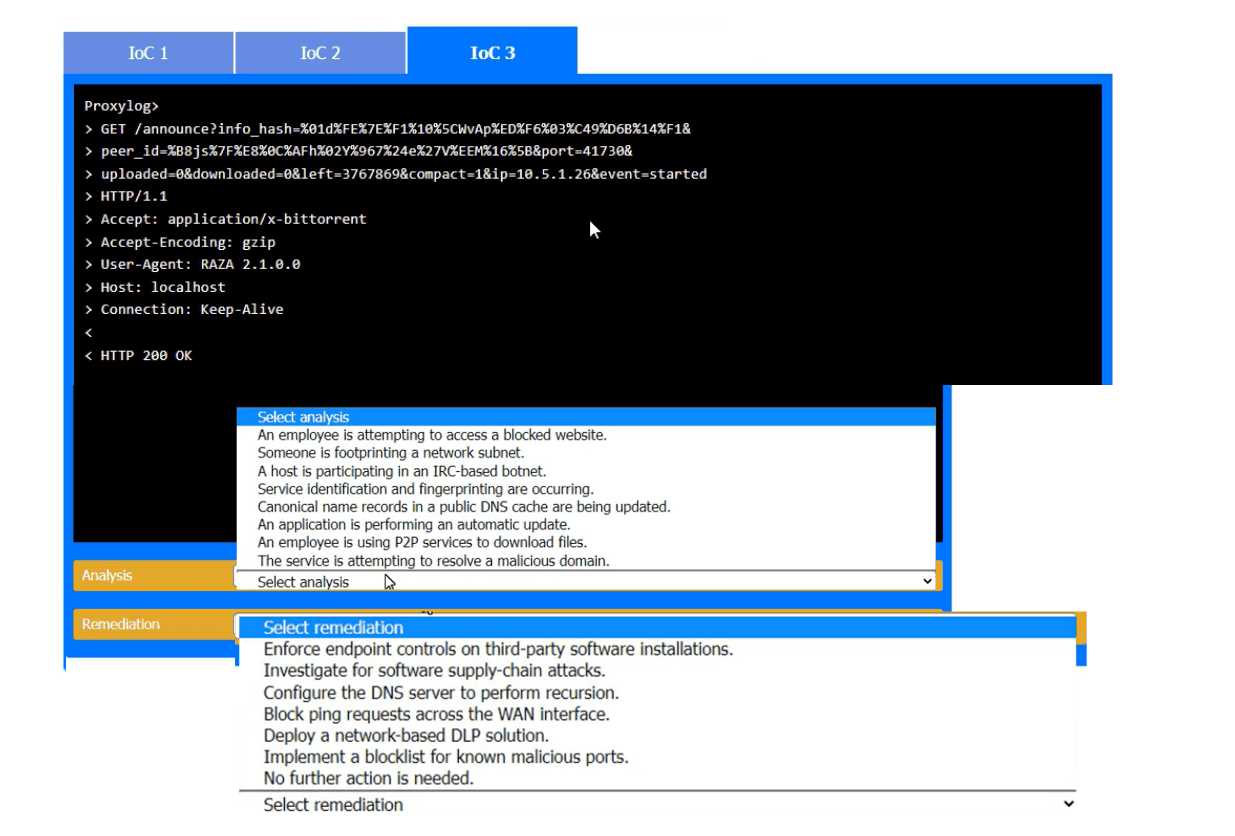 Free CAS-005 Practice Questions – 2026 Updated Security X CASP+ CAS-005 question