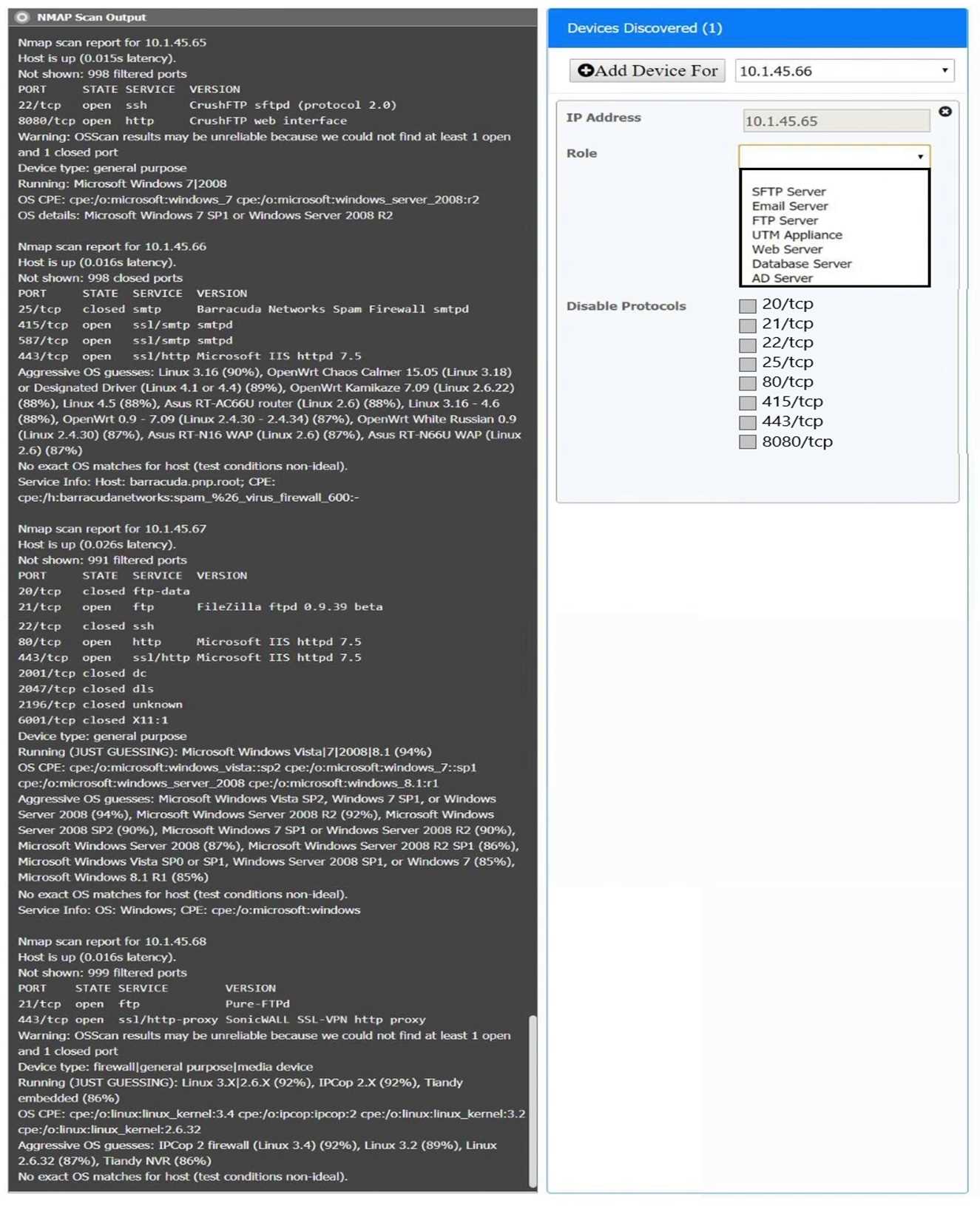 Free CAS-005 Practice Questions – 2026 Updated Security X CASP+ CAS-005 question