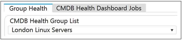 ServiceNow CIS DISCOVERY question