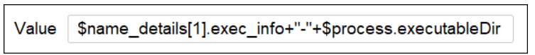 CIS-Discovery practice exam questions