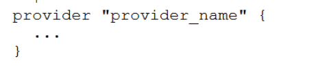 Terraform-Associate-003 practice exam questions