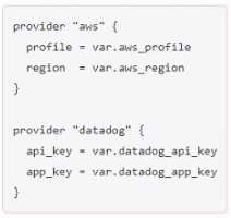 Terraform-Associate-003 real exam questions