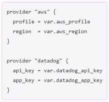 Terraform-Associate-003 actual exam questions