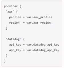 Terraform-Associate-003 practice exam questions