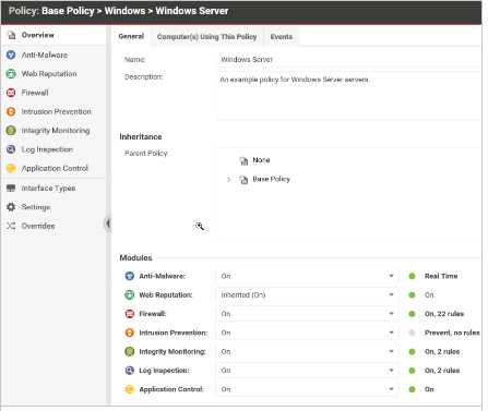 Free Deep-Security-Professional Practice Test Questions and Answers (2026) | Cert Empire Trend DEEP SECURITY PROFESSIONAL question
