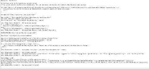 Deep-Security-Professional practice exam questions