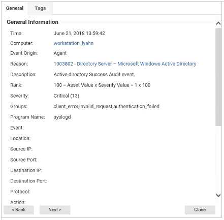 Free Deep-Security-Professional Practice Test Questions and Answers (2026) | Cert Empire Trend DEEP SECURITY PROFESSIONAL question