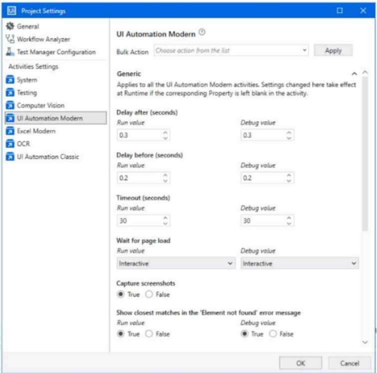 UiPath-SAIAv1 practice exam questions