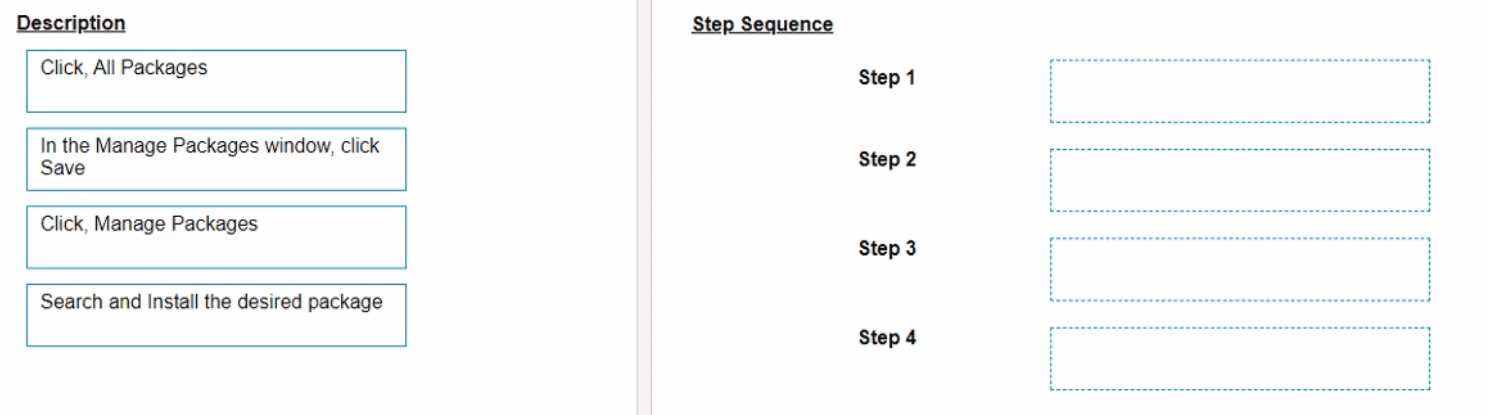 UiPath UiPath ADAv1 question