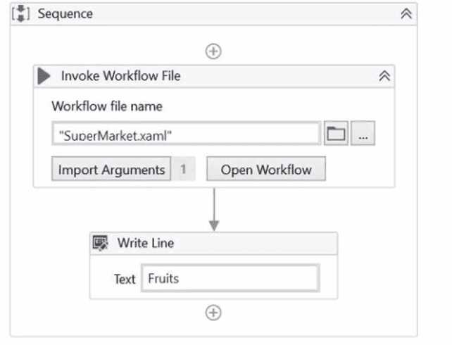 UiPath UiPath ADAv1 question