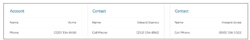 VLOCITY PLATFORM DEVELOPER question