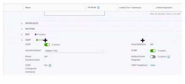 VMWARE 2v0 41 question