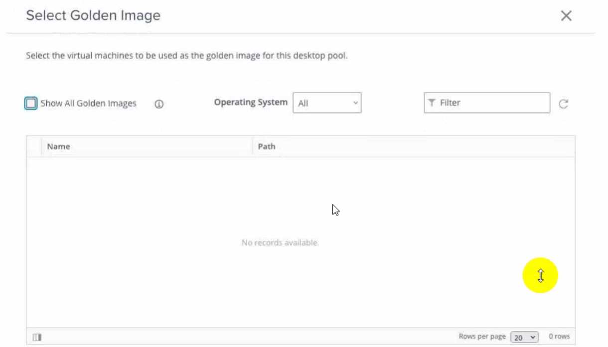 VMWARE 2v0 51 question