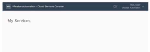 2V0-31.24 practice exam questions