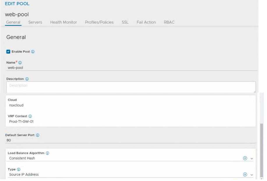 VMware 2V0 41 question