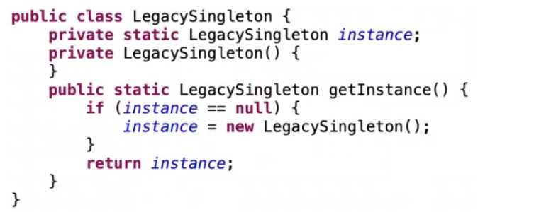VMware 2V0 72 question