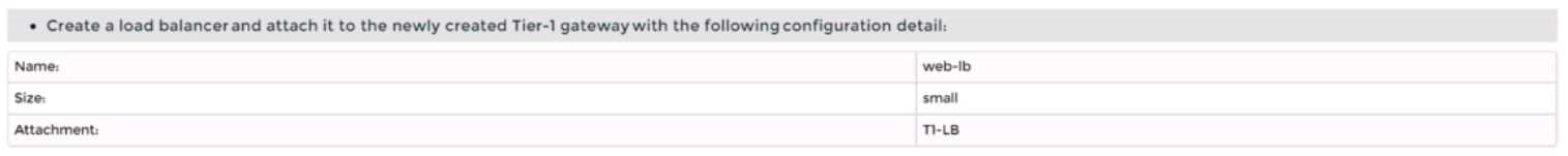 VMware 3V0 41 question