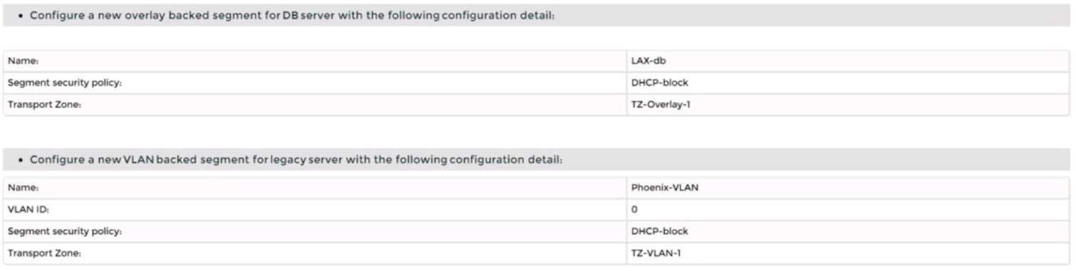 VMware 3V0 41 question