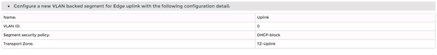 VMware 3V0 41 question