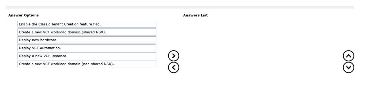 VMware 3V0 21.25 question