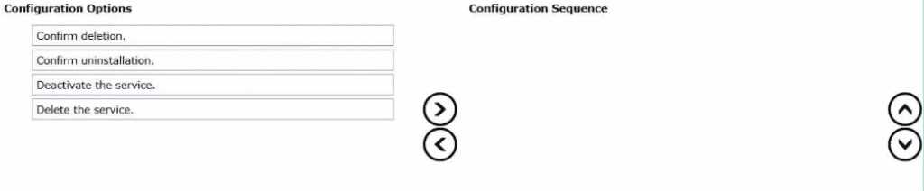 Free 3V0-24.25 Practice Test Questions and Answers (2026) VMware 3V0 24.25 question