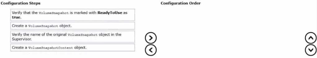 VMware 3V0 24.25 question