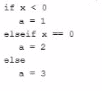 WGU Scripting and Programming Foundations question