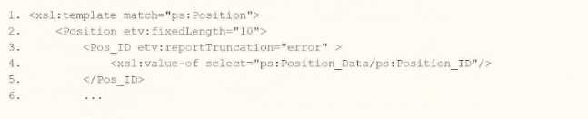 WORKDAY PRO INTEGRATIONS question
