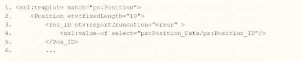 WORKDAY PRO INTEGRATIONS question