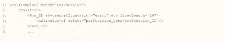 WORKDAY PRO INTEGRATIONS question