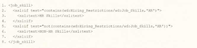 WORKDAY PRO INTEGRATIONS question