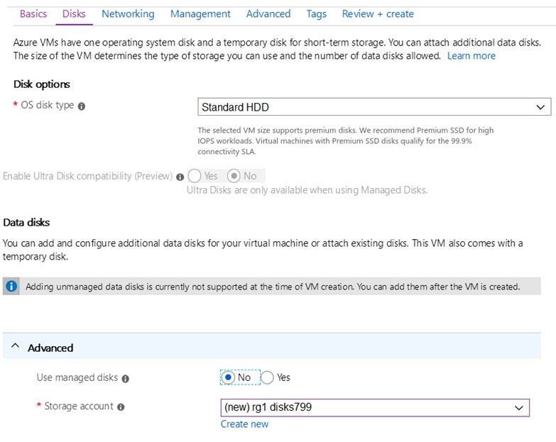 Microsoft AZ-104 Exam Questions exam question