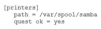 300-300 practice exam questions