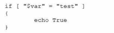 702-100 practice exam questions