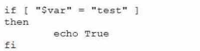 702-100 real exam questions