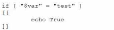 702-100 actual exam questions