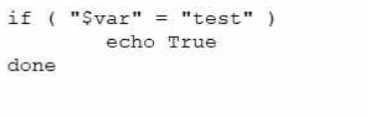 702-100 practice exam questions
