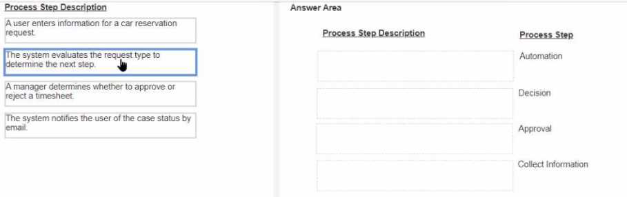 PEGACPBA88V1 practice exam questions
